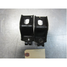 09R121 Engine Lift Bracket For 06-08 Suzuki Forenza  2.0